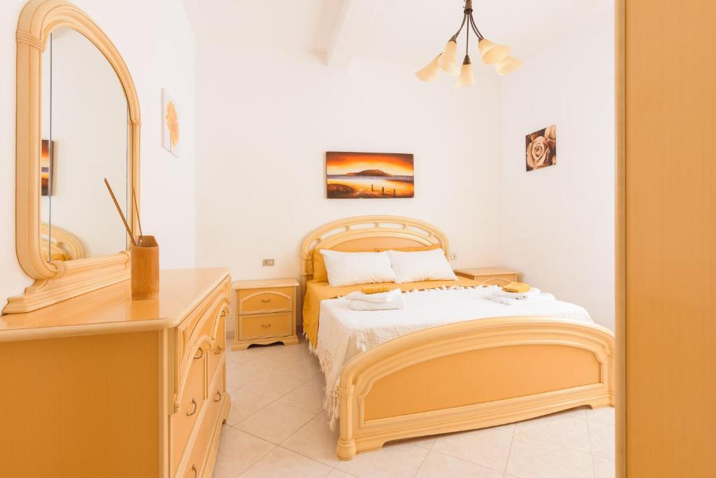 Sea La Vie a San Teodoro - Casa Vacanze Vicino al Mare