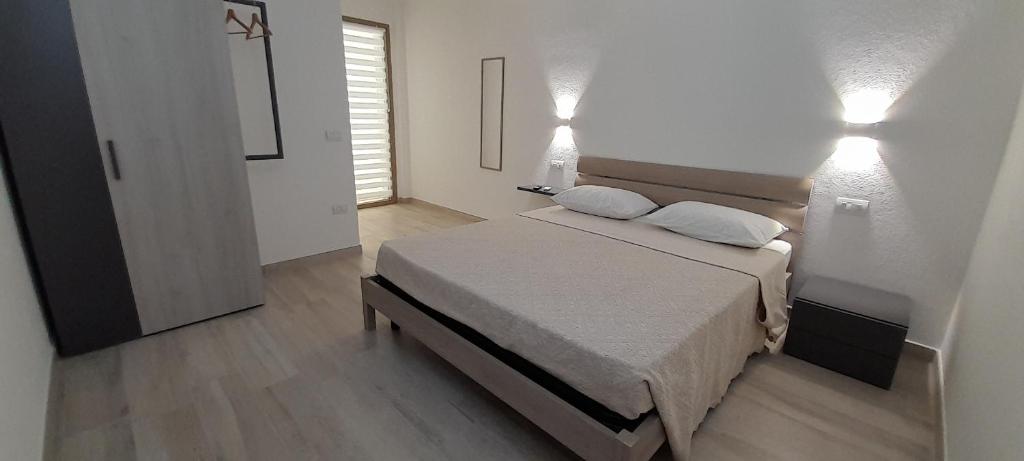 Il Ginepro a Villasimius - Splendida Casa con Piscina