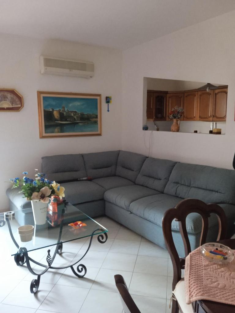Da Cinzia ad Alghero - Incantevole appartamento centrale