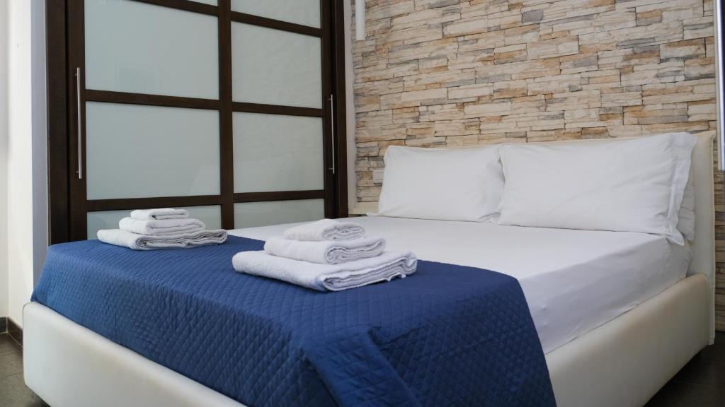 Welcomely Joia ad Alghero - Accogliente appartamento