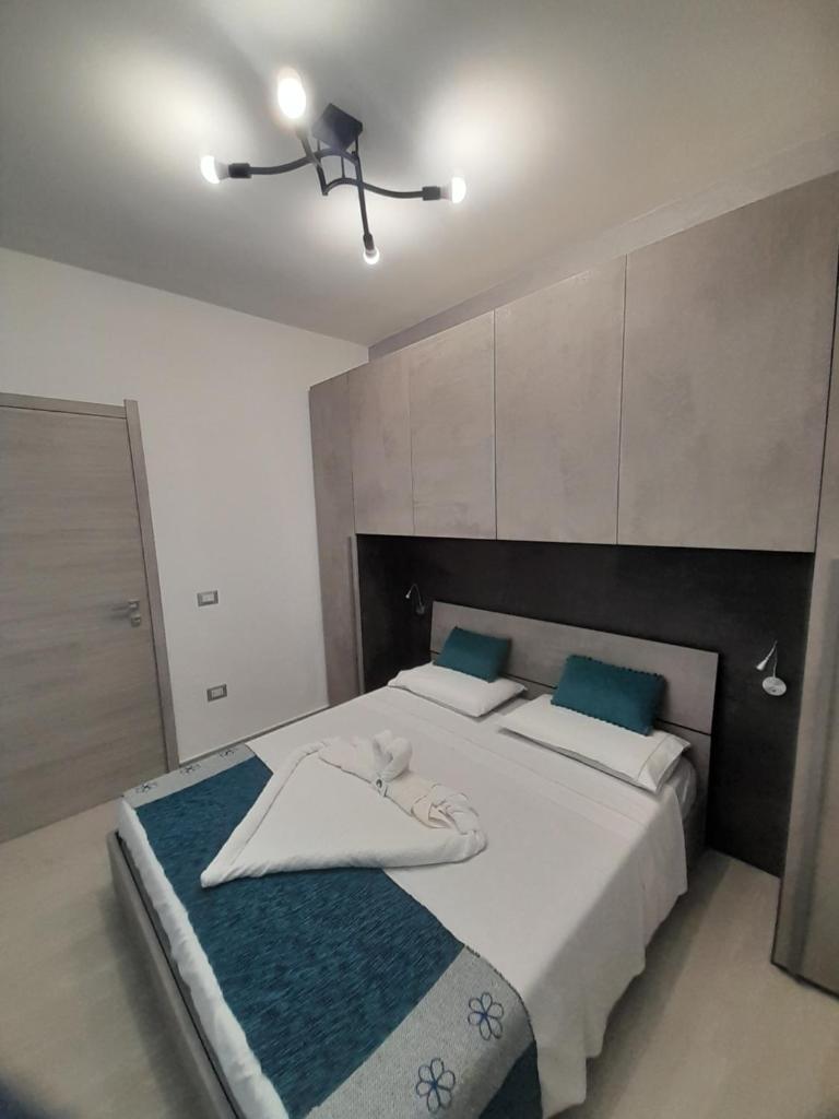 Sole e Mare a Villasimius - Confortevole casa vacanze