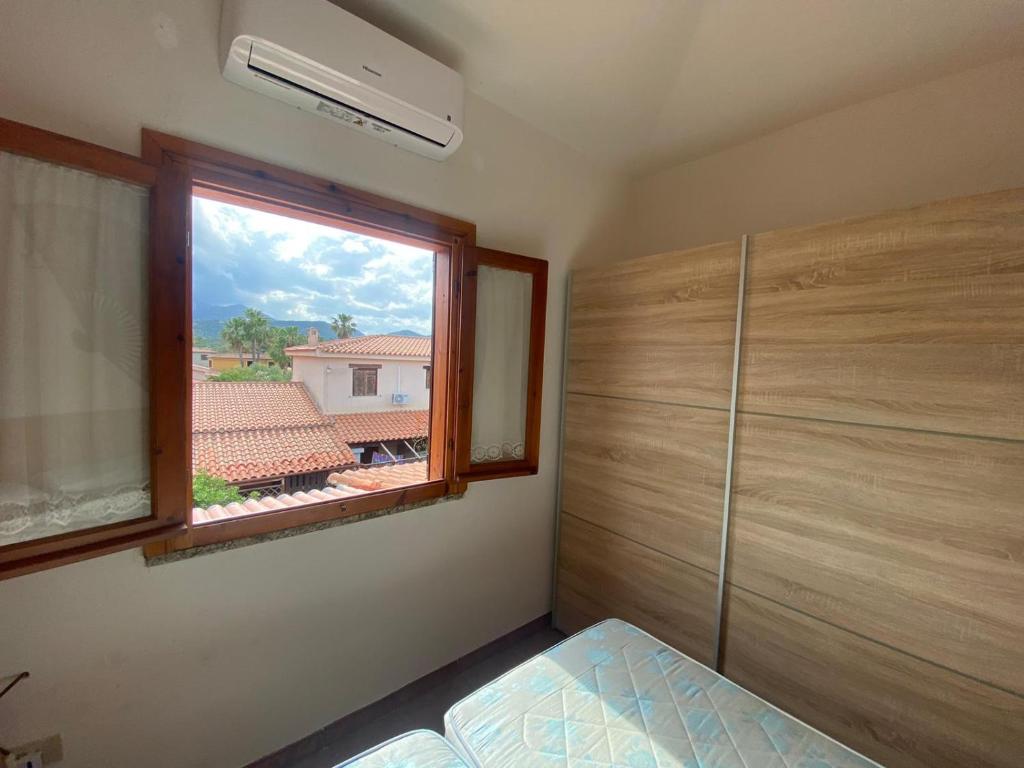 Casa San Teodoro Centro - Incantevole Casa con Terrazza