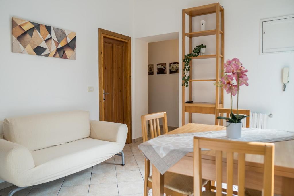 Gramsci House ad Alghero - Elegante appartamento rinnovato