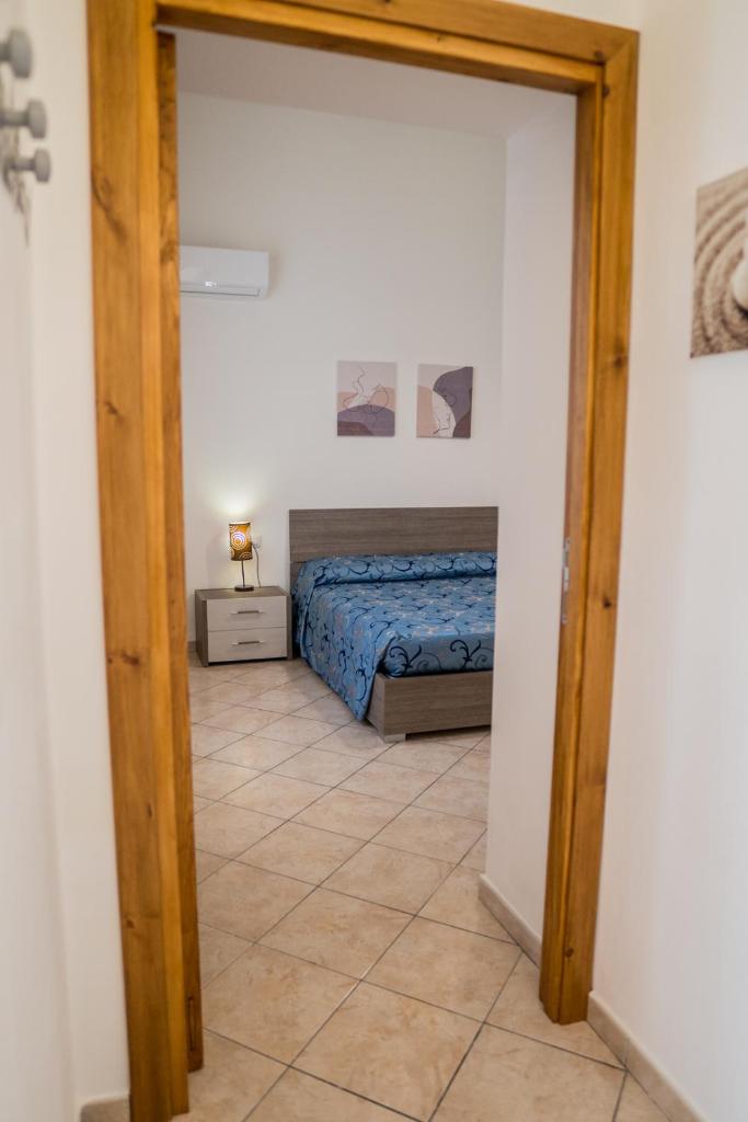 Gramsci House ad Alghero - Elegante appartamento rinnovato