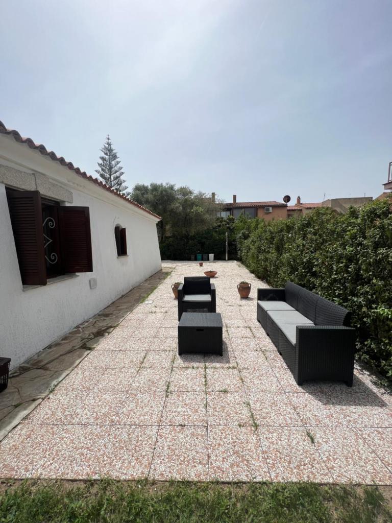 Casa il Sole a San Teodoro - Rilassante casa vacanze