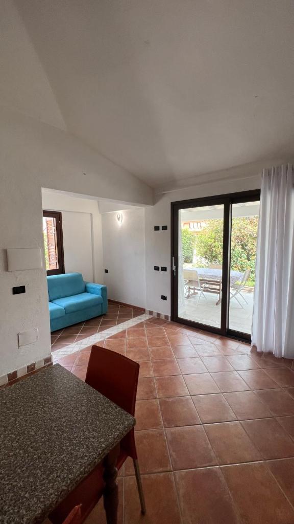 Casa il Sole a San Teodoro - Rilassante casa vacanze
