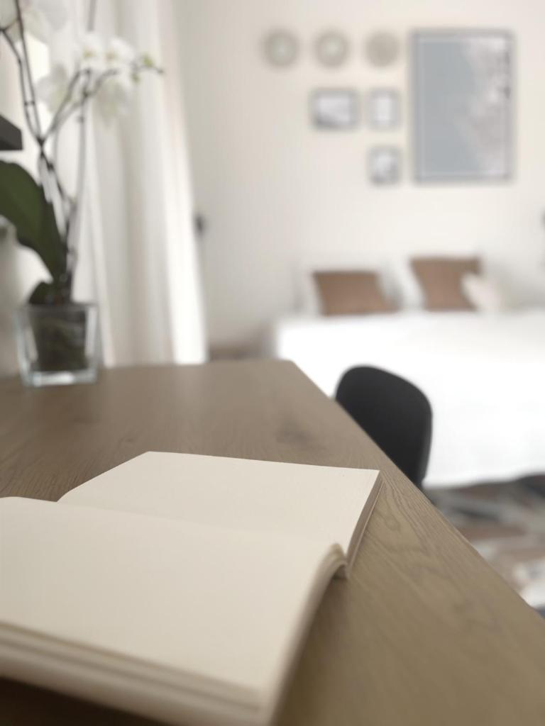 B&B Leonardo Da Vinci ad Alghero - Oasi nel centro