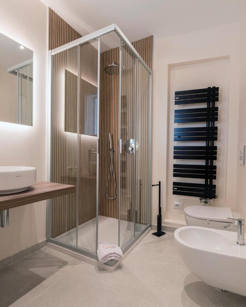 Villa Golden Root a San Teodoro - Esclusiva con piscina