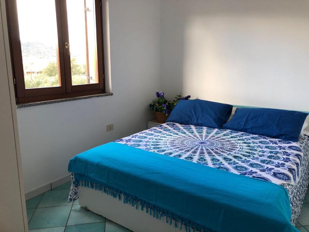 La Cinta a San Teodoro - Comodo appartamento vicino mare