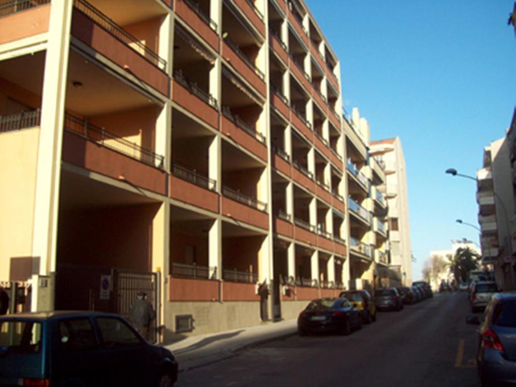 B&B Shardana ad Alghero - Camere accoglienti vicino al mare