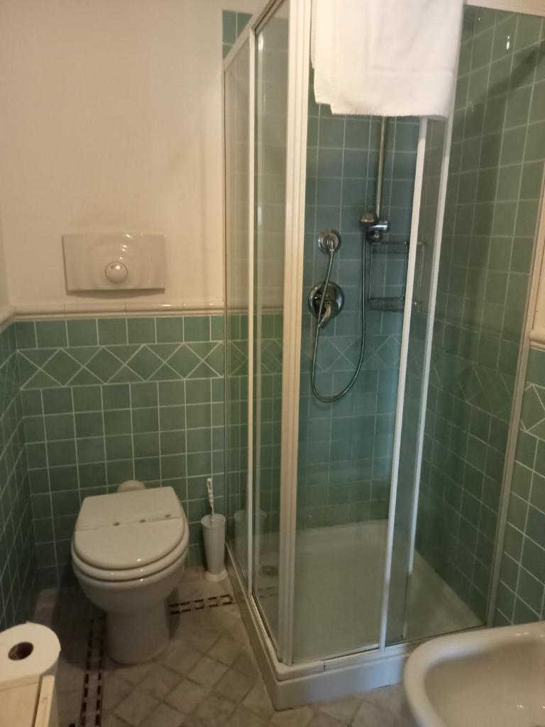 Adriana ad Alghero - Spettacolare appartamento sul mare