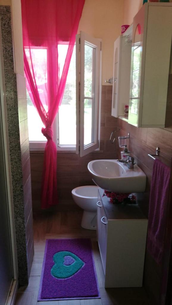 Villa Relax ad Alghero - Lussuosa Villa con Piscina