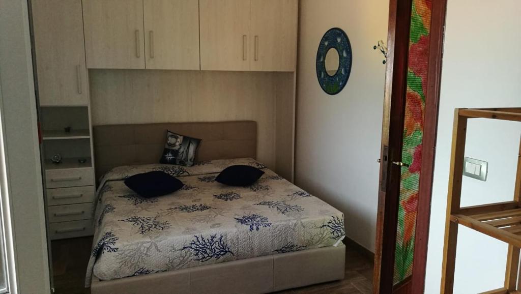 Villa Relax ad Alghero - Lussuosa Villa con Piscina