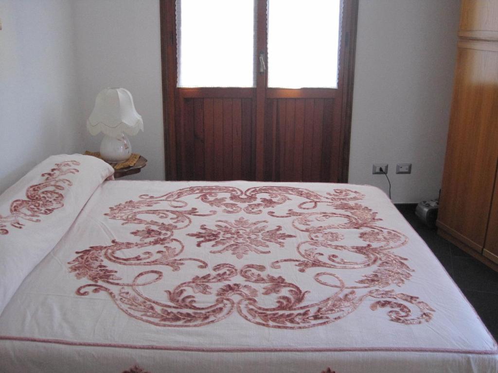 B&B Il Brigante ad Alghero - Vicino spiaggia e centro