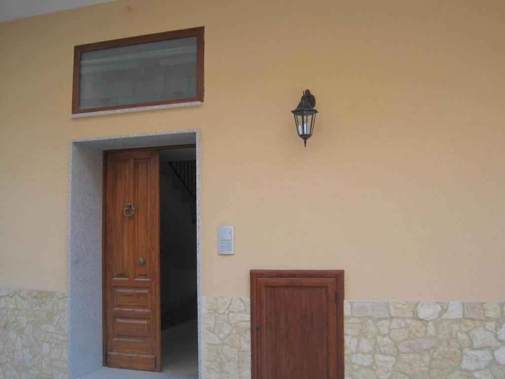 B&B Il Brigante ad Alghero - Vicino spiaggia e centro