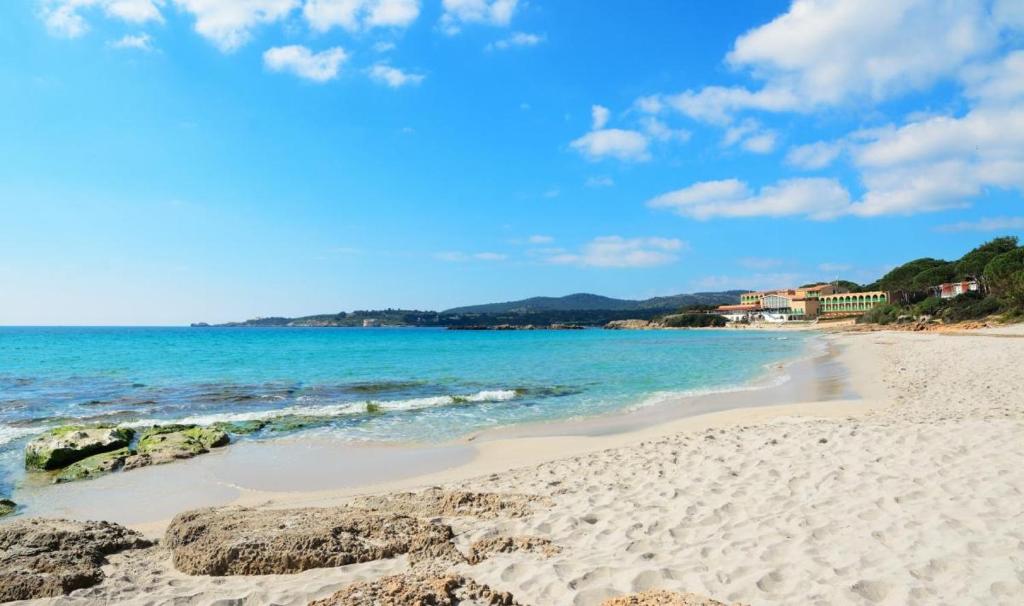 Casa Vacanza 42 ad Alghero - Comodo appartamento centrale