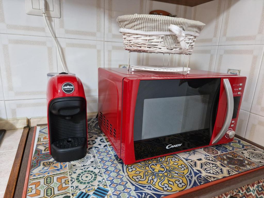 Alcivico26 ad Alghero - Comodo apt vicino spiaggia