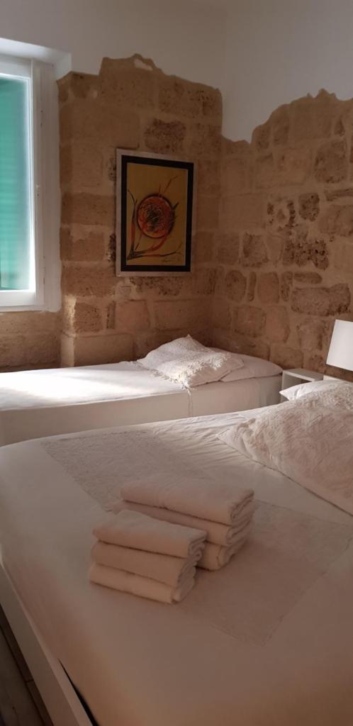 Aliga ad Alghero - Accogliente B&B Vicino Centro Storico