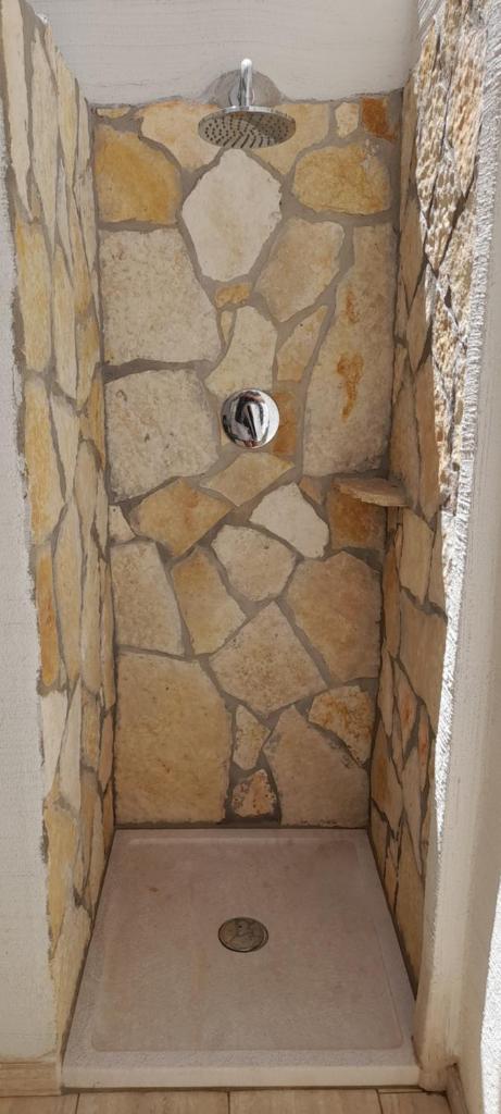 Il Ginepro a Villasimius - Splendida Casa con Piscina