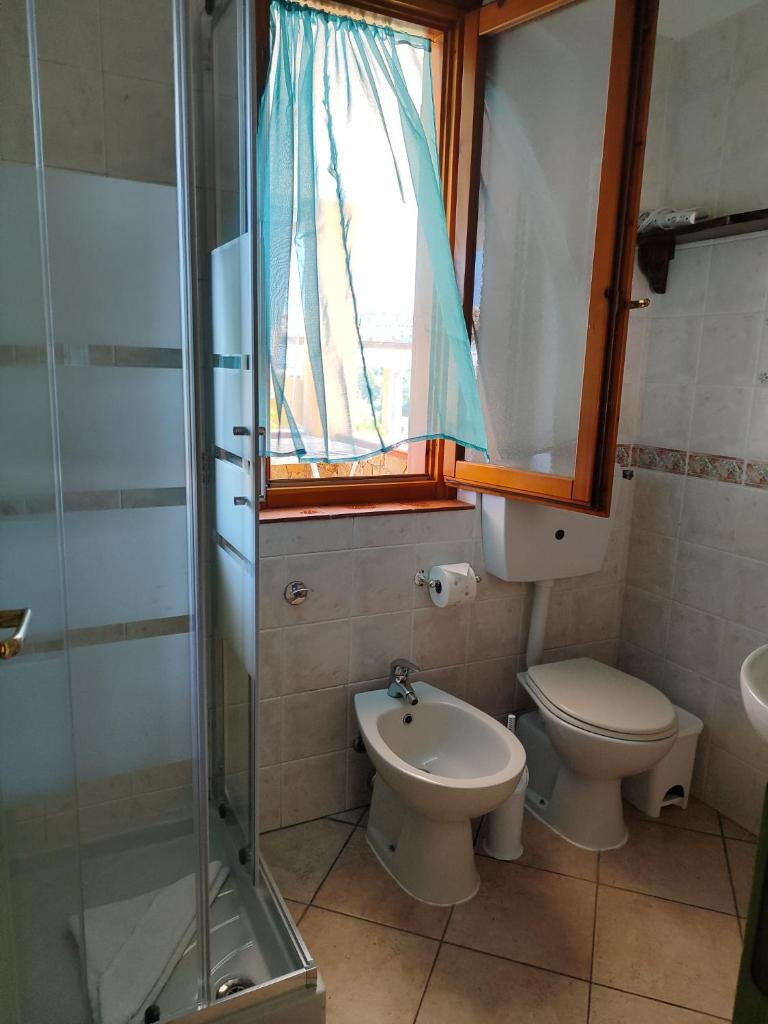 Casa Giosa a Villasimius - Incantevole casa vacanze con piscina