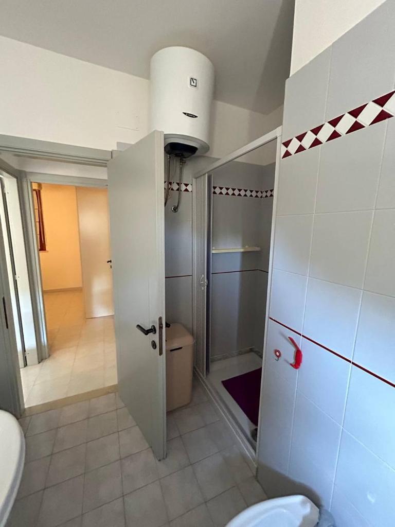PM 15 ad Alghero - Elegante Appartamento Vicino alle Spiagge