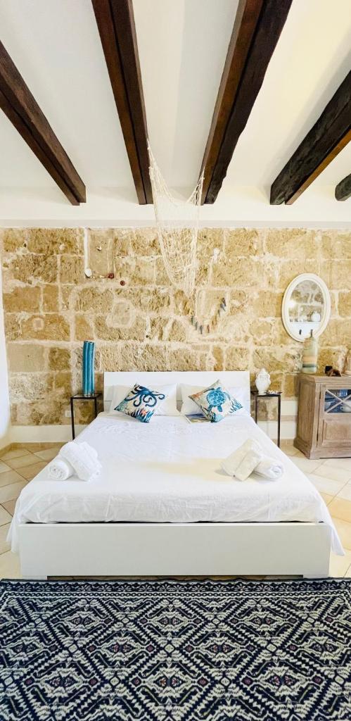 Sweet Catalan Sea House - Vista mare nel cuore di Alghero