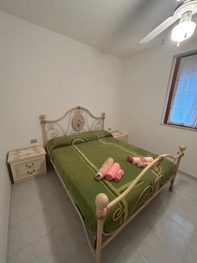PM 15 ad Alghero - Elegante Appartamento Vicino alle Spiagge