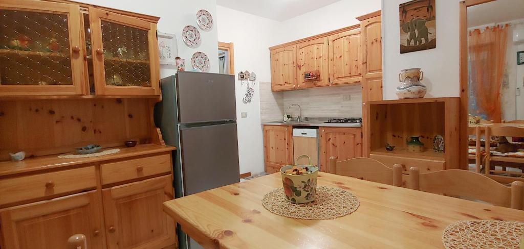 Coral Breeze ad Alghero - Elegante appartamento vista mare