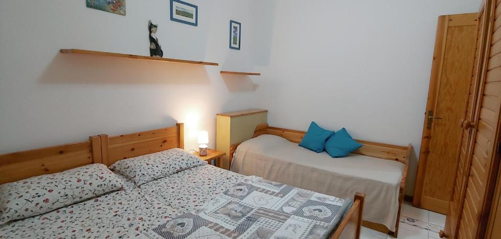 Coral Breeze ad Alghero - Elegante appartamento vista mare