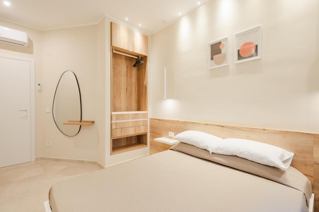 Sweet Hospitality ad Alghero - Moderno appartamento centrale