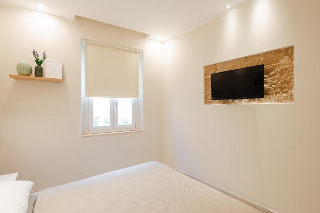 Sweet Hospitality ad Alghero - Moderno appartamento centrale