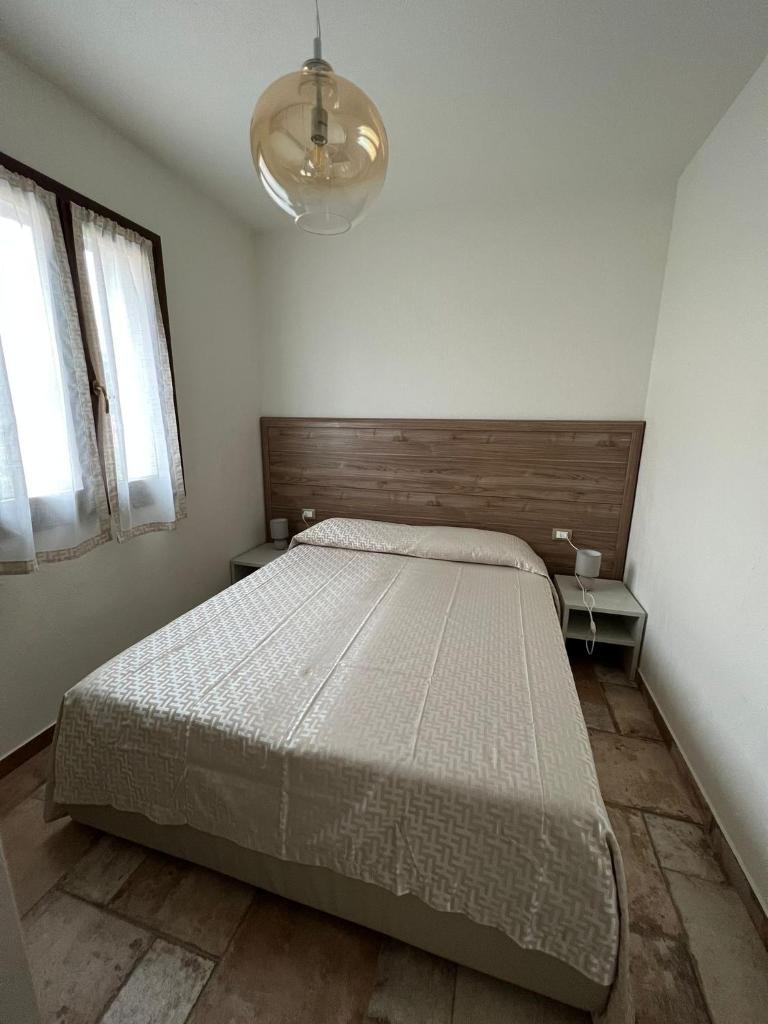 HomeStyle Agorà a Villasimius - Moderna Casa Vacanze
