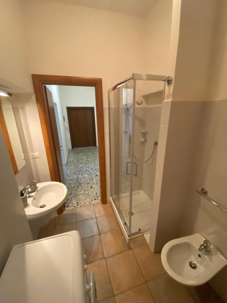 Alghero Darsena Apartment - Vista mozzafiato sul porto