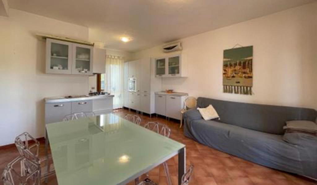 Villino a San Teodoro - Casa Vacanze con Giardino