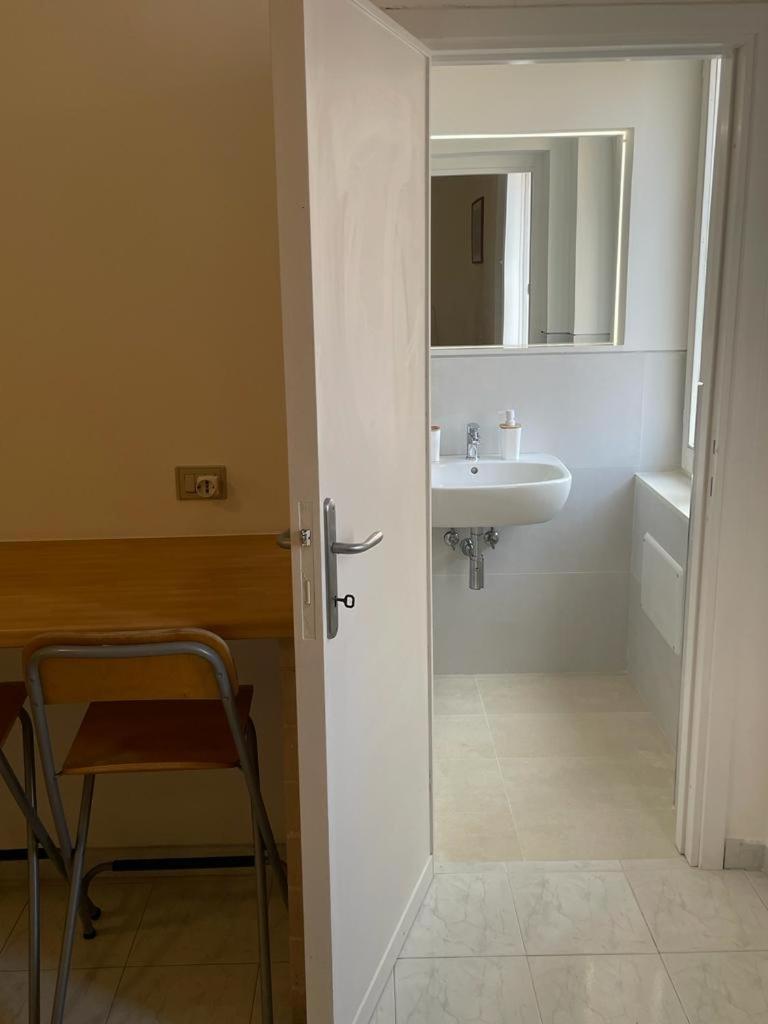 Gioberti 25 ad Alghero - Accogliente appartamento centrale