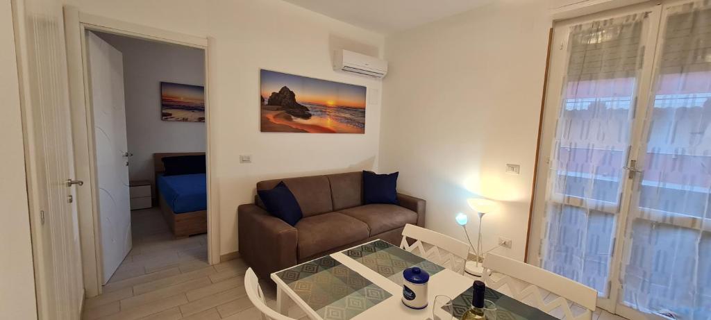 Aedes Residenza Lido ad Alghero - A 80m dalla spiaggia