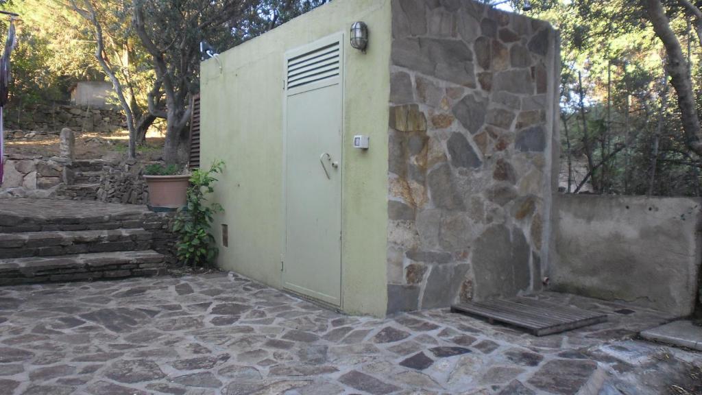 Citai Holiday Home a San Teodoro - Appartamenti Comodi
