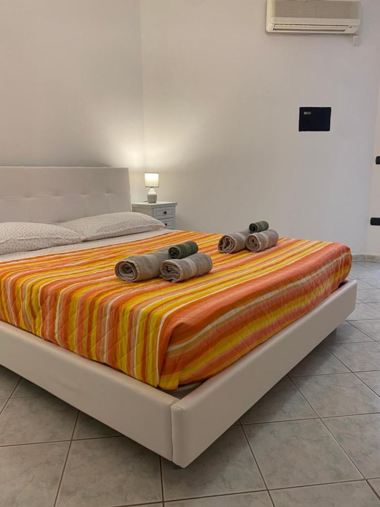 Alghero Lido Apartment - Incantevole apt vicino al mare