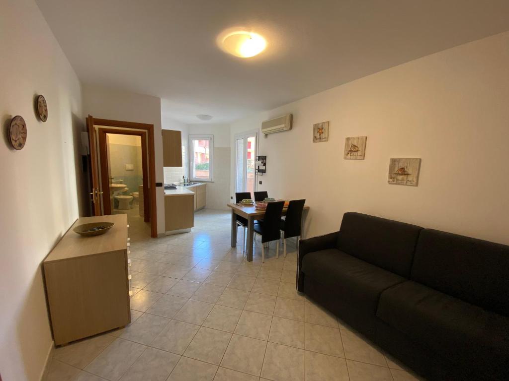 Alghero Lido Apartment - Incantevole apt vicino al mare