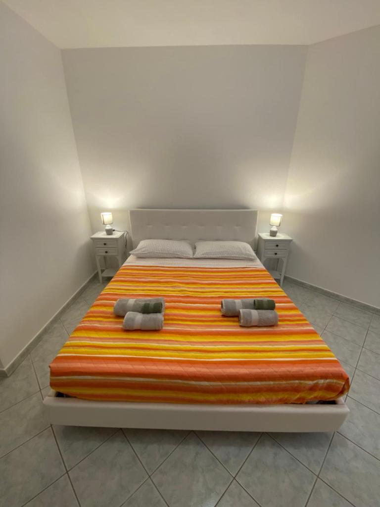 Alghero Lido Apartment - Incantevole apt vicino al mare