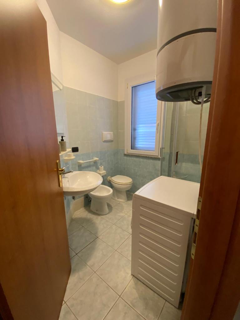 Alghero Lido Apartment - Incantevole apt vicino al mare