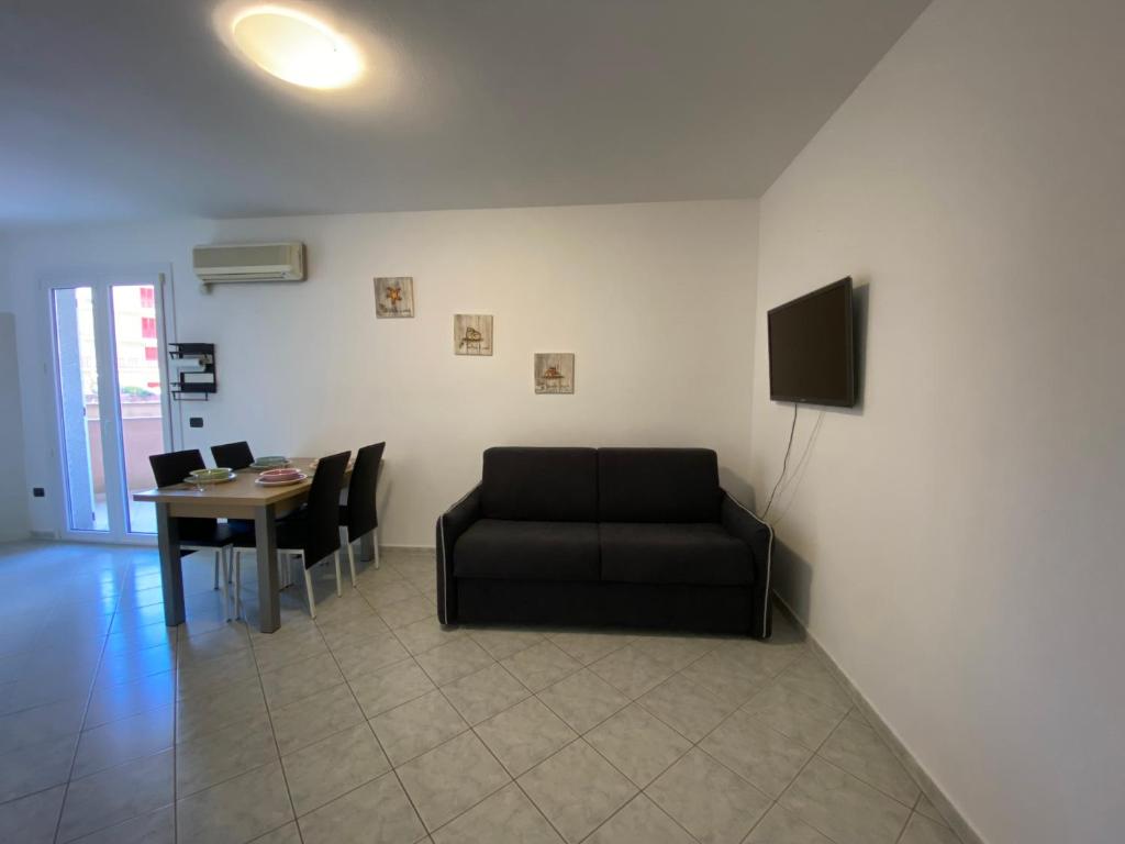 Alghero Lido Apartment - Incantevole apt vicino al mare