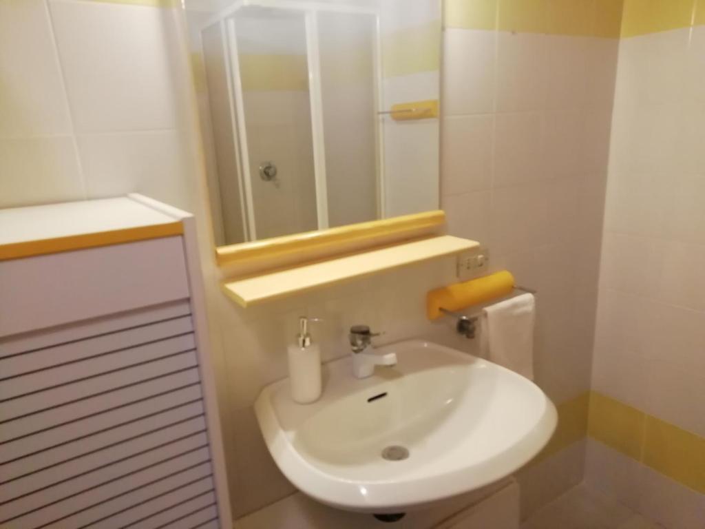 Casa Miriacheddu a San Teodoro - Spiaggia Privata