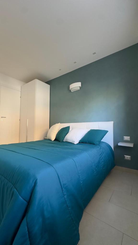 Smerald 2.2 ad Alghero - Confortevoli appartamenti