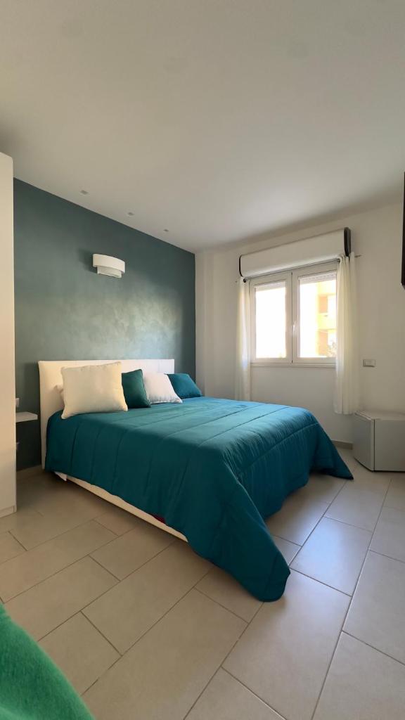 Smerald 2.2 ad Alghero - Confortevoli appartamenti