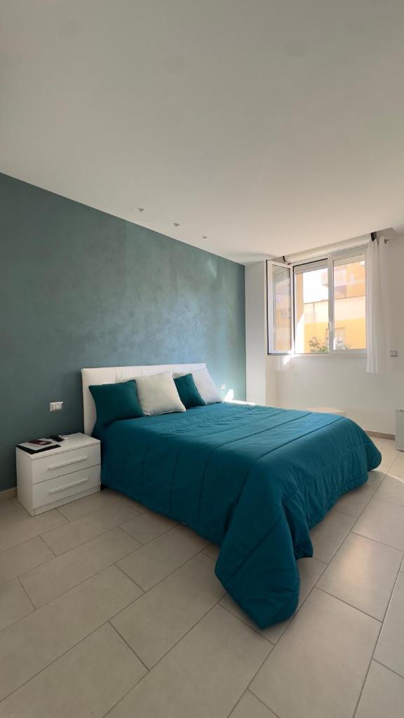 Smerald 2.2 ad Alghero - Confortevoli appartamenti