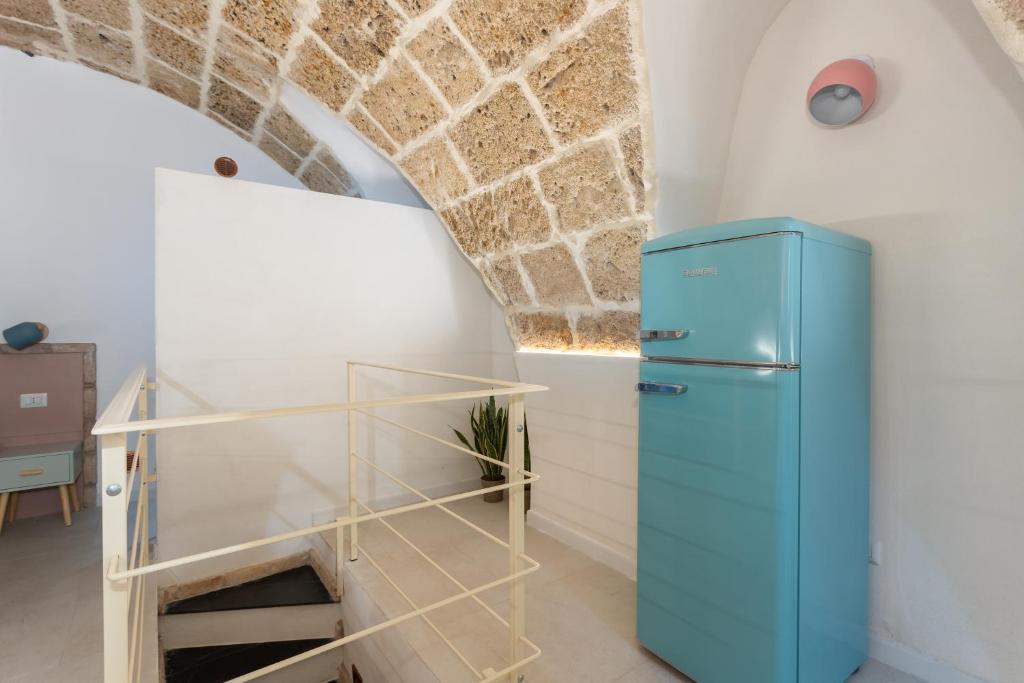 Carlotta ad Alghero - Accogliente appartamento centrale