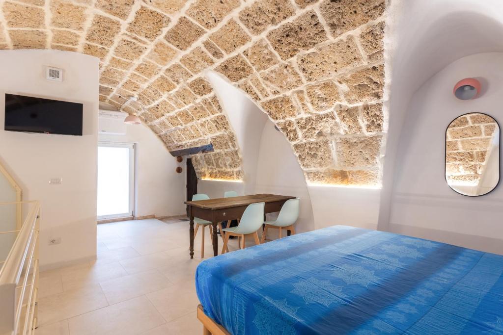 Carlotta ad Alghero - Accogliente appartamento centrale