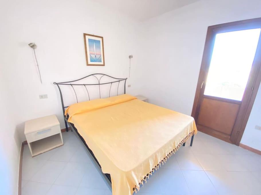 Cinta 2 a San Teodoro - Accogliente appartamento centrale