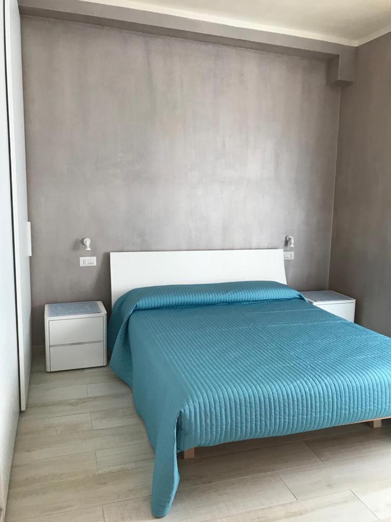 Dreaming Alghero - Incantevole appartamento con balcone